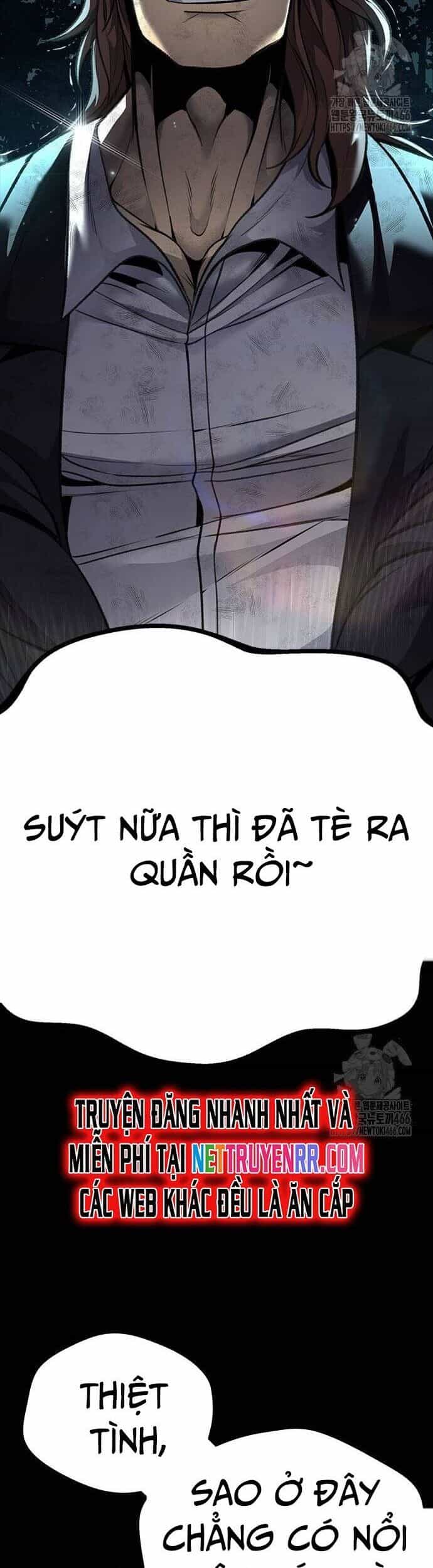 Nam Tề - Chương 6 - ảnh 26