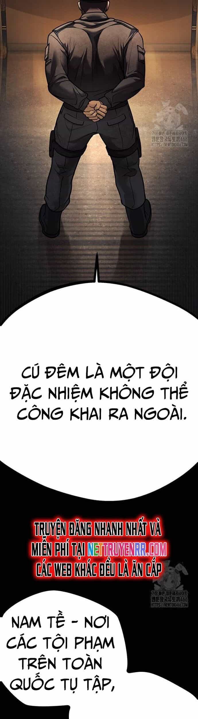 Nam Tề - Chương 6 - ảnh 31
