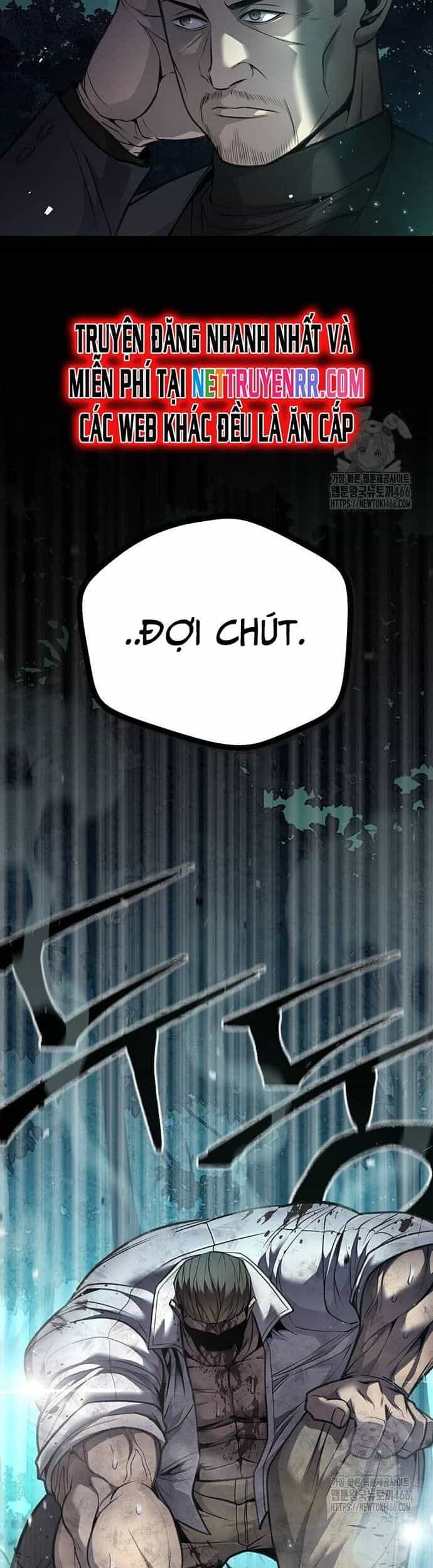 Nam Tề - Chương 6 - ảnh 4
