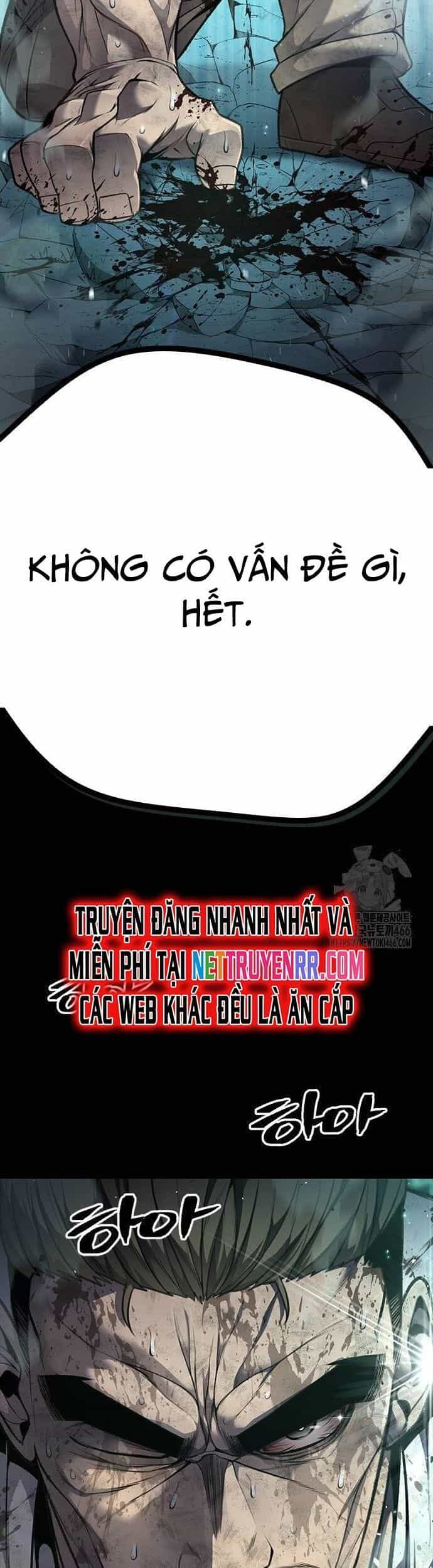 Nam Tề - Chương 6 - ảnh 5