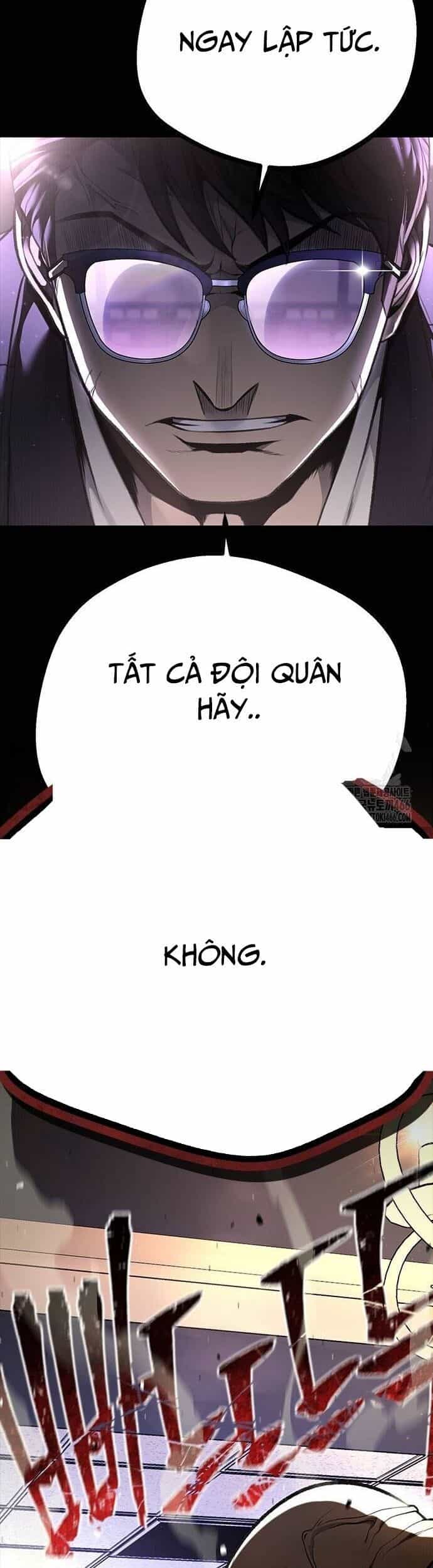 Nam Tề - Chương 6 - ảnh 55