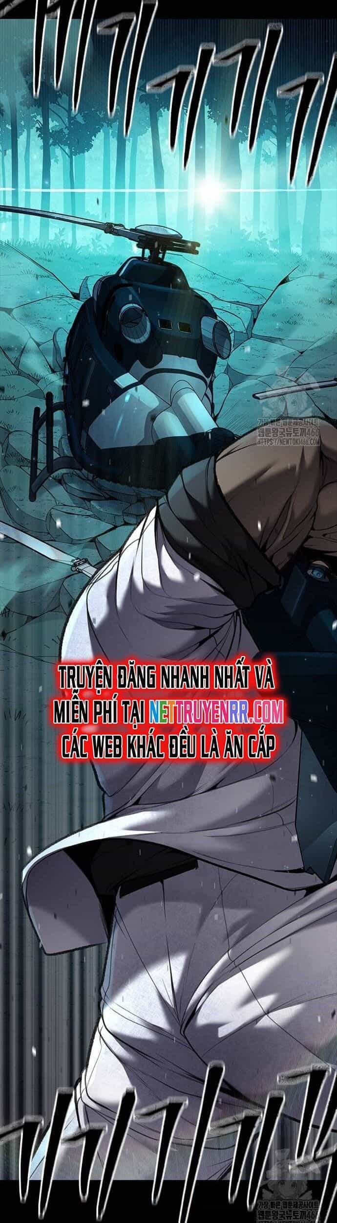 Nam Tề - Chương 6 - ảnh 75