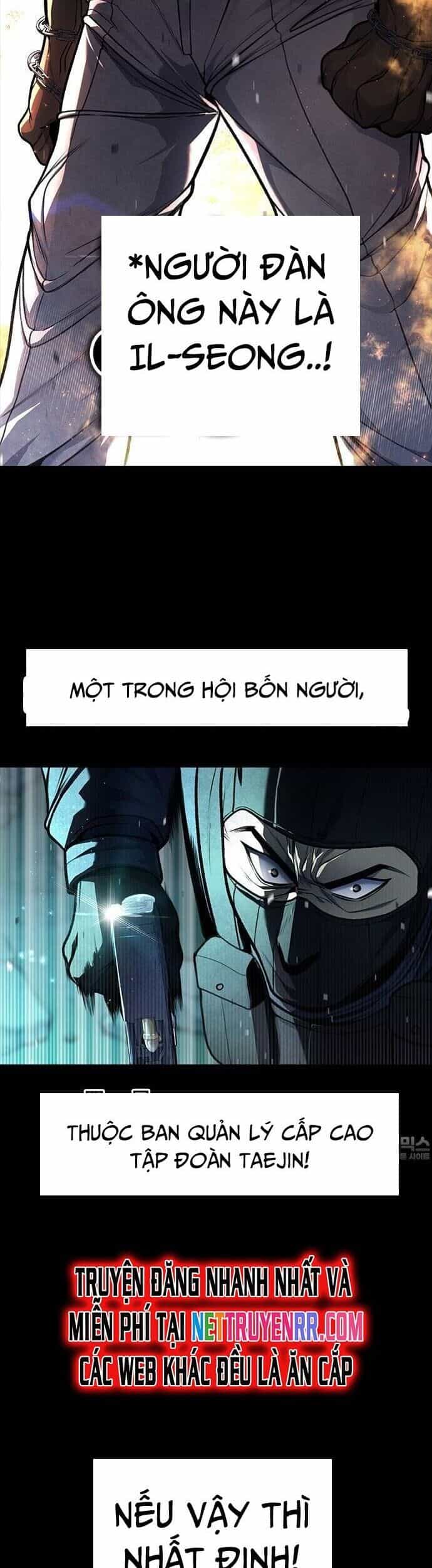 Nam Tề - Chương 7 - ảnh 2