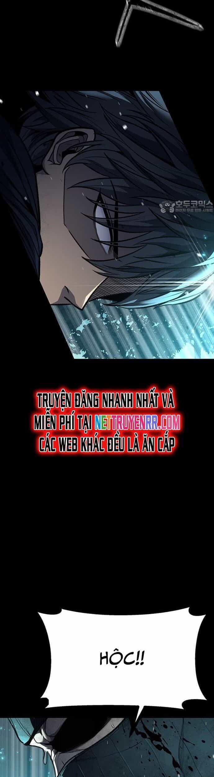 Nam Tề - Chương 7 - ảnh 27