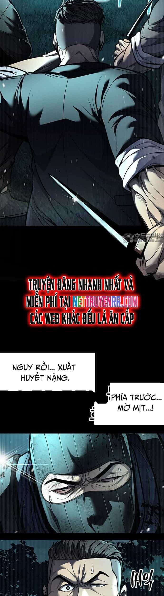 Nam Tề - Chương 7 - ảnh 29