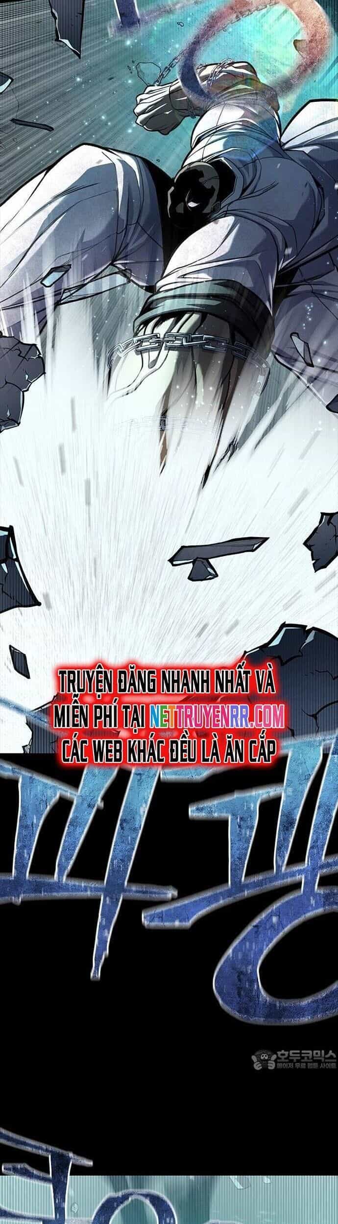 Nam Tề - Chương 7 - ảnh 4