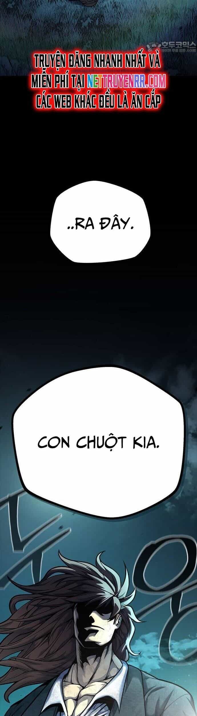 Nam Tề - Chương 7 - ảnh 40
