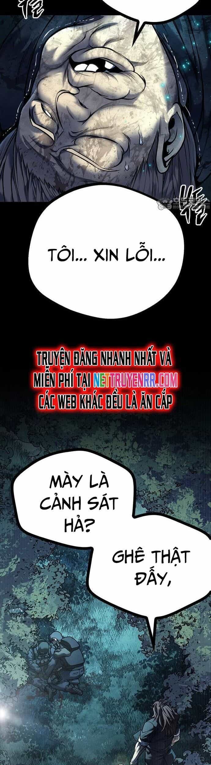 Nam Tề - Chương 7 - ảnh 43