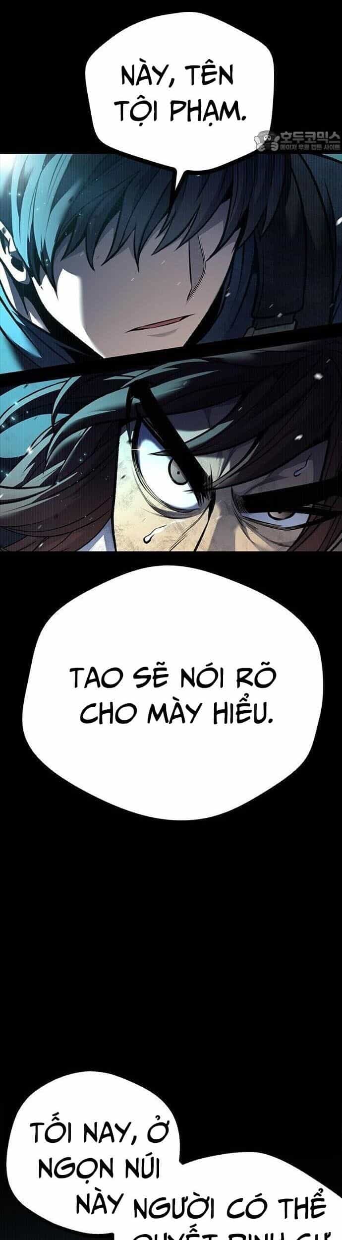 Nam Tề - Chương 7 - ảnh 66