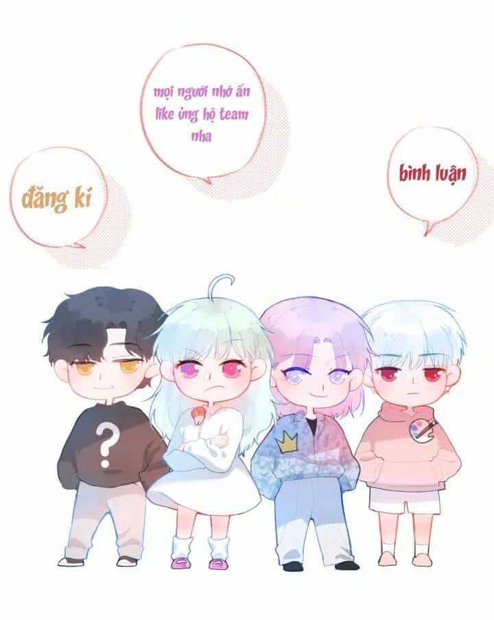 Nam Thần Ai Cũng Muốn Lấy Ta - Chương 1 - ảnh 24