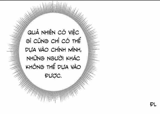 Nam Thần Hắc Ám Không Nghe Lời - Chương 11 - ảnh 14