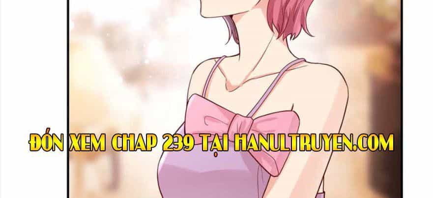 Nam Thần Quốc Dân Quấn Lấy Tôi - Chương 238 - ảnh 15