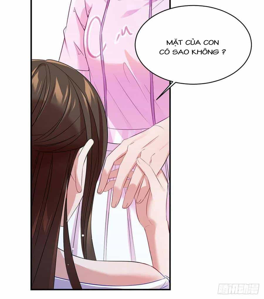 Nam Thành Chờ Trăng Về - Chương 105 - ảnh 27