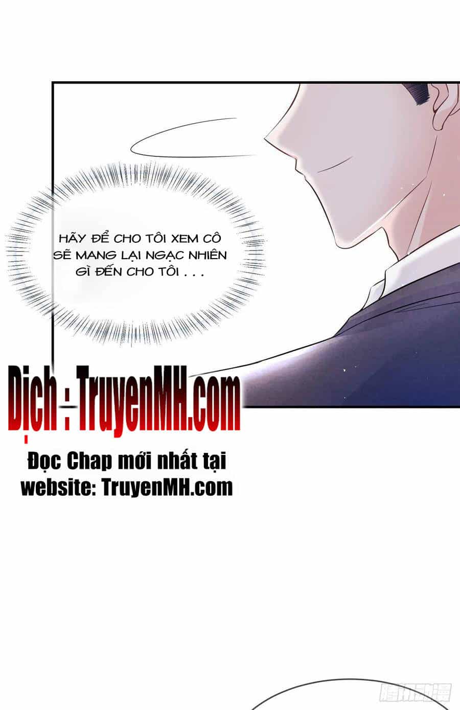 Nam Thành Chờ Trăng Về - Chương 107 - ảnh 5