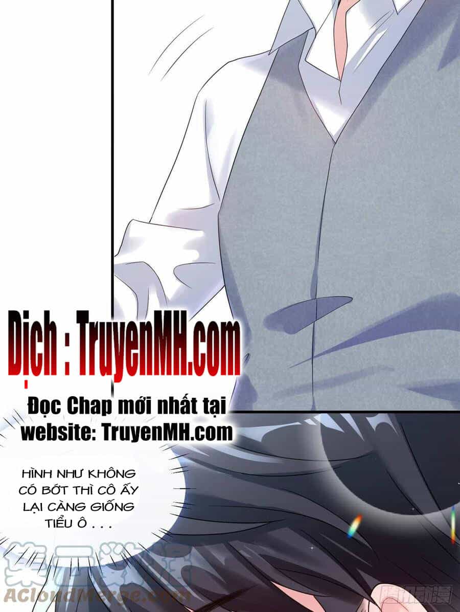 Nam Thành Chờ Trăng Về - Chương 151 - ảnh 16