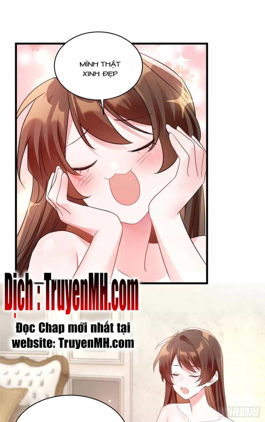 Nam Thành Chờ Trăng Về - Chương 151 - ảnh 8