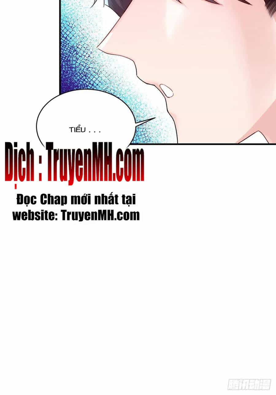 Nam Thành Chờ Trăng Về - Chương 152 - ảnh 3