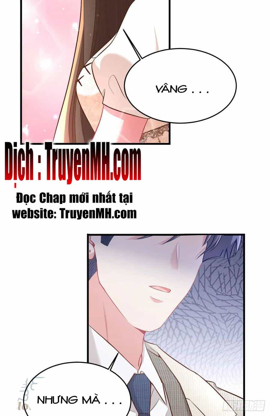 Nam Thành Chờ Trăng Về - Chương 164 - ảnh 6