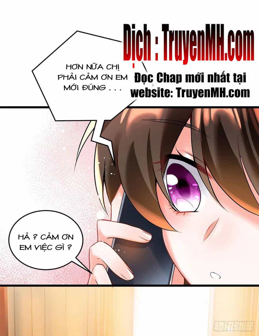 Nam Thành Chờ Trăng Về - Chương 165 - ảnh 10
