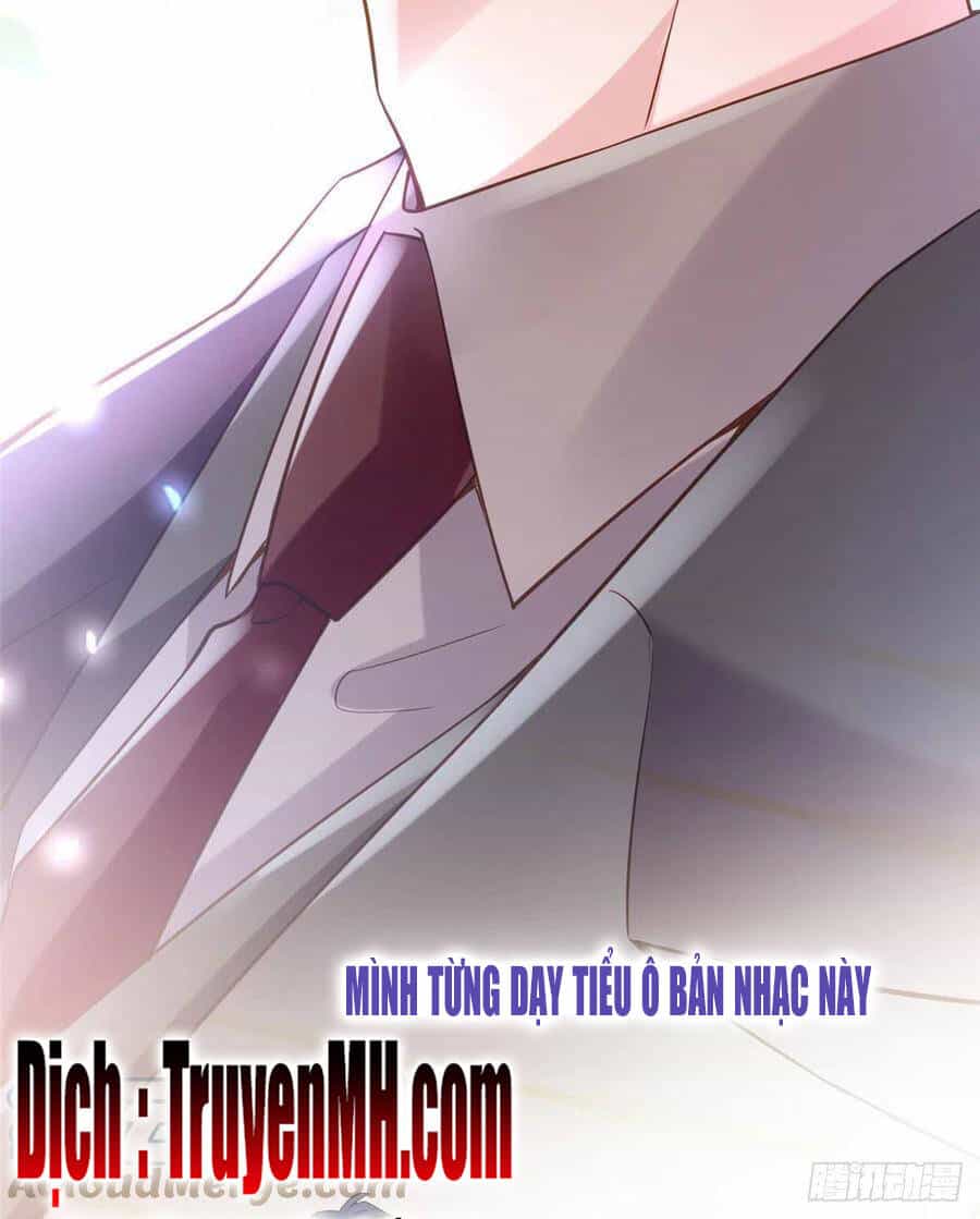 Nam Thành Chờ Trăng Về - Chương 170 - ảnh 6