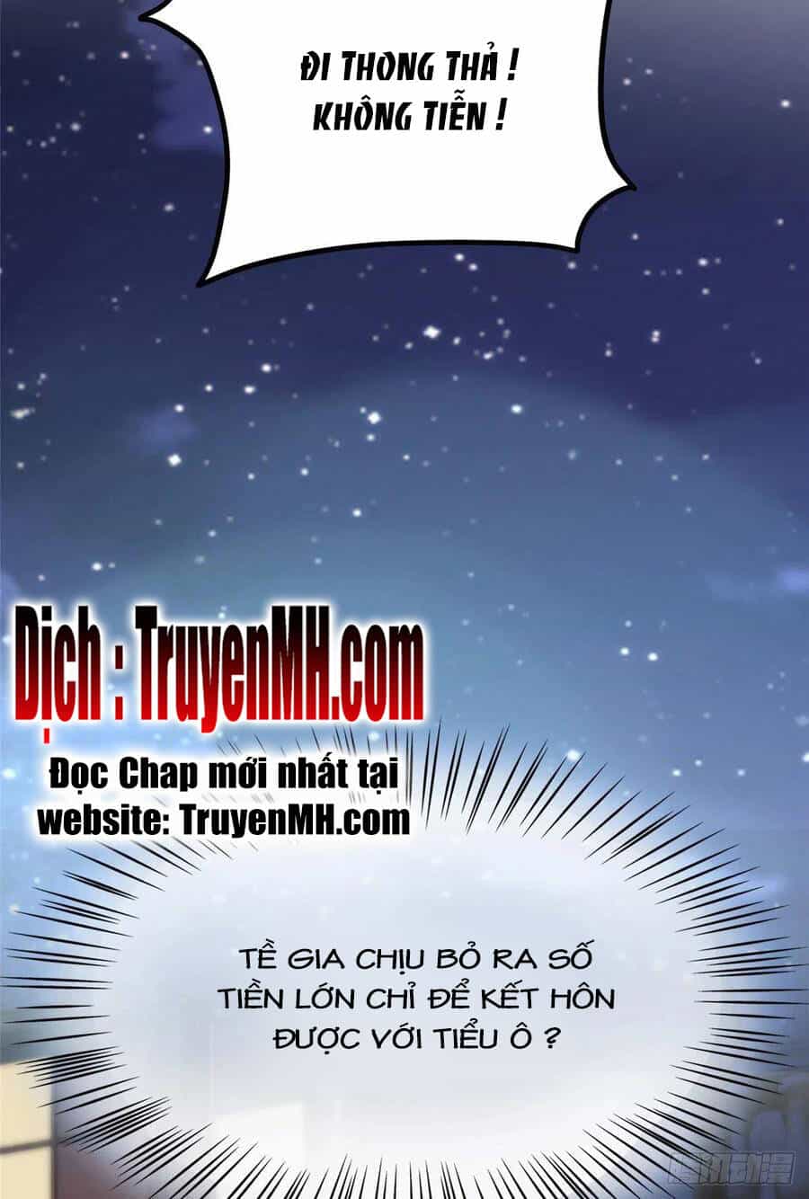 Nam Thành Chờ Trăng Về - Chương 178 - ảnh 13