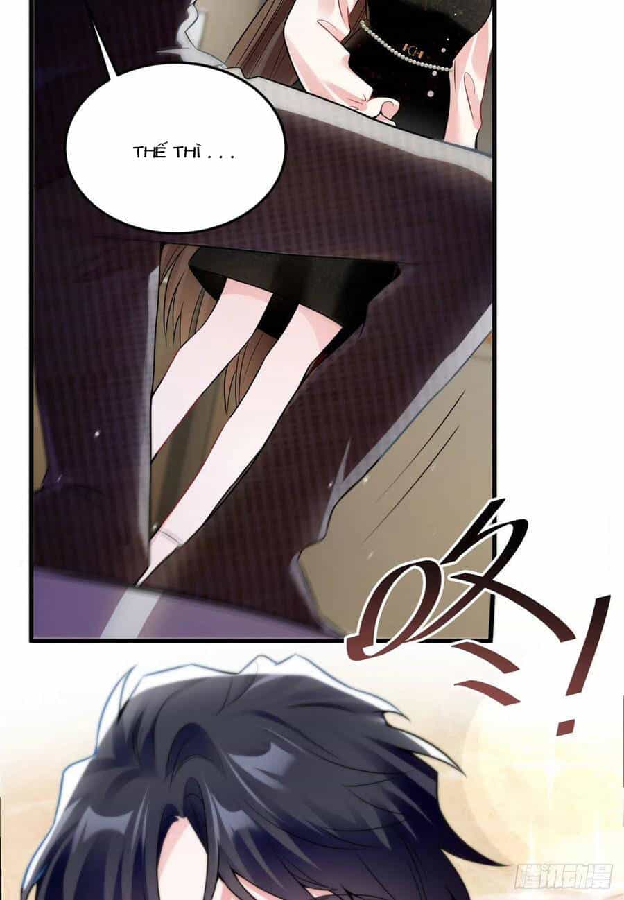 Nam Thành Chờ Trăng Về - Chương 185 - ảnh 6