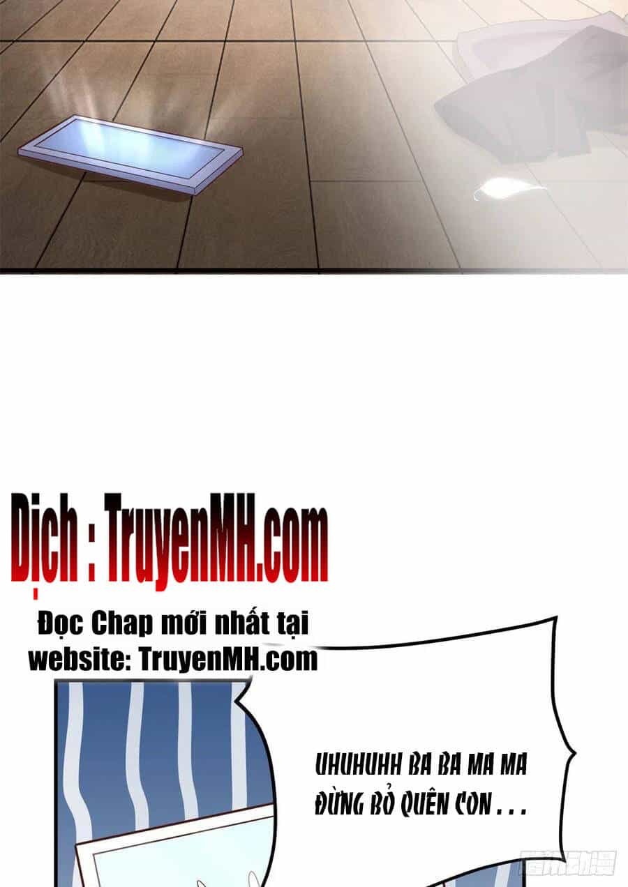 Nam Thành Chờ Trăng Về - Chương 206 - ảnh 23