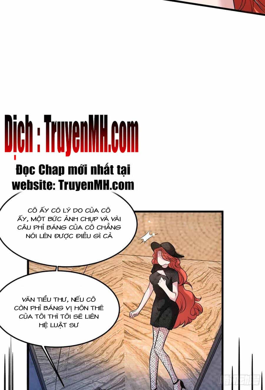 Nam Thành Chờ Trăng Về - Chương 210 - ảnh 2