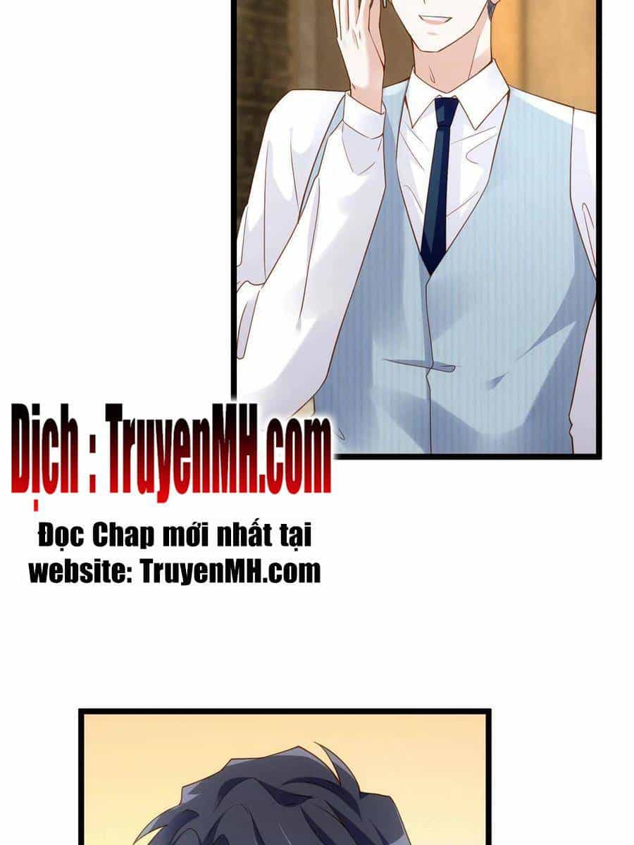 Nam Thành Chờ Trăng Về - Chương 231 - ảnh 21