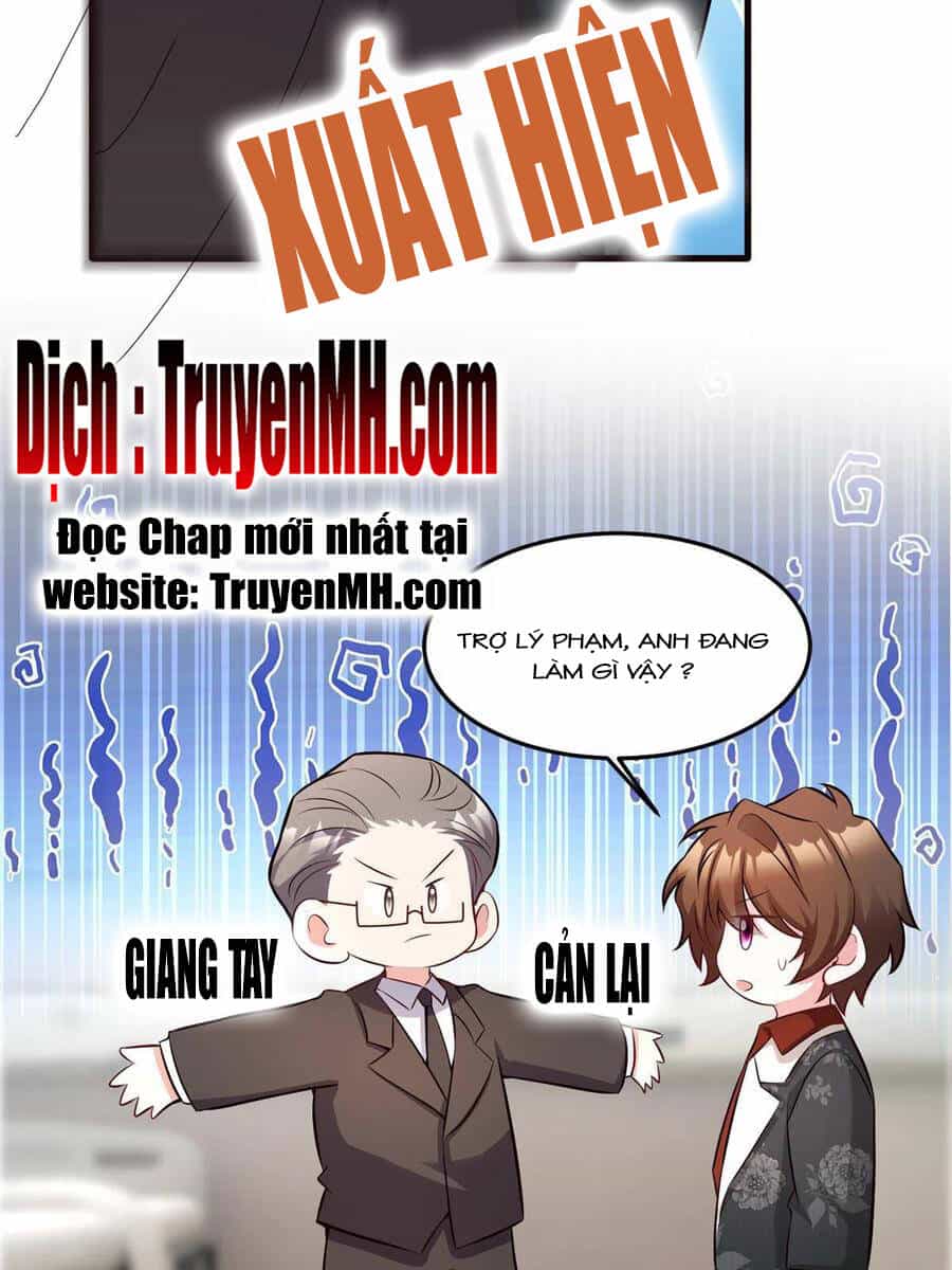 Nam Thành Chờ Trăng Về - Chương 247 - ảnh 8