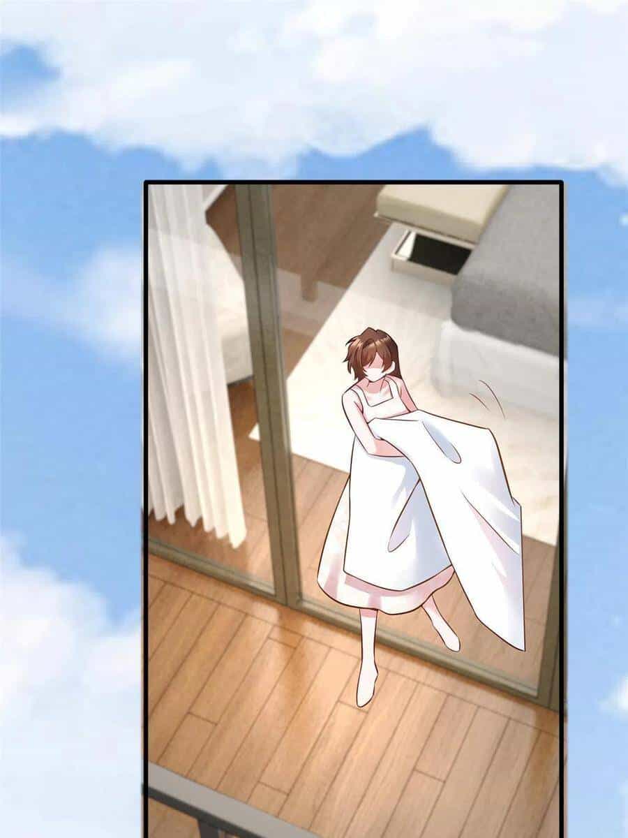Nam Thành Chờ Trăng Về - Chương 250 - ảnh 7