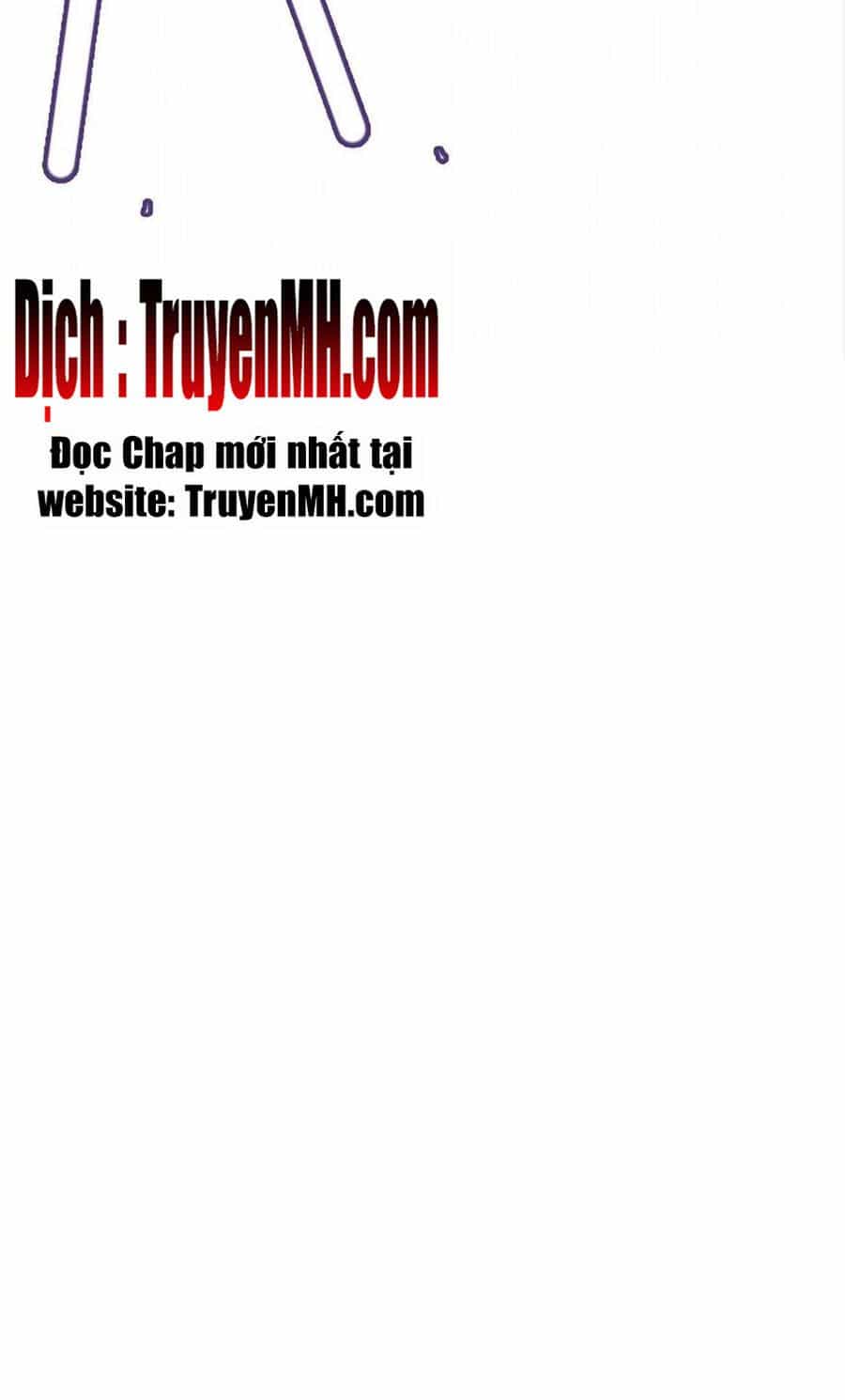 Nam Thành Chờ Trăng Về - Chương 255 - ảnh 20