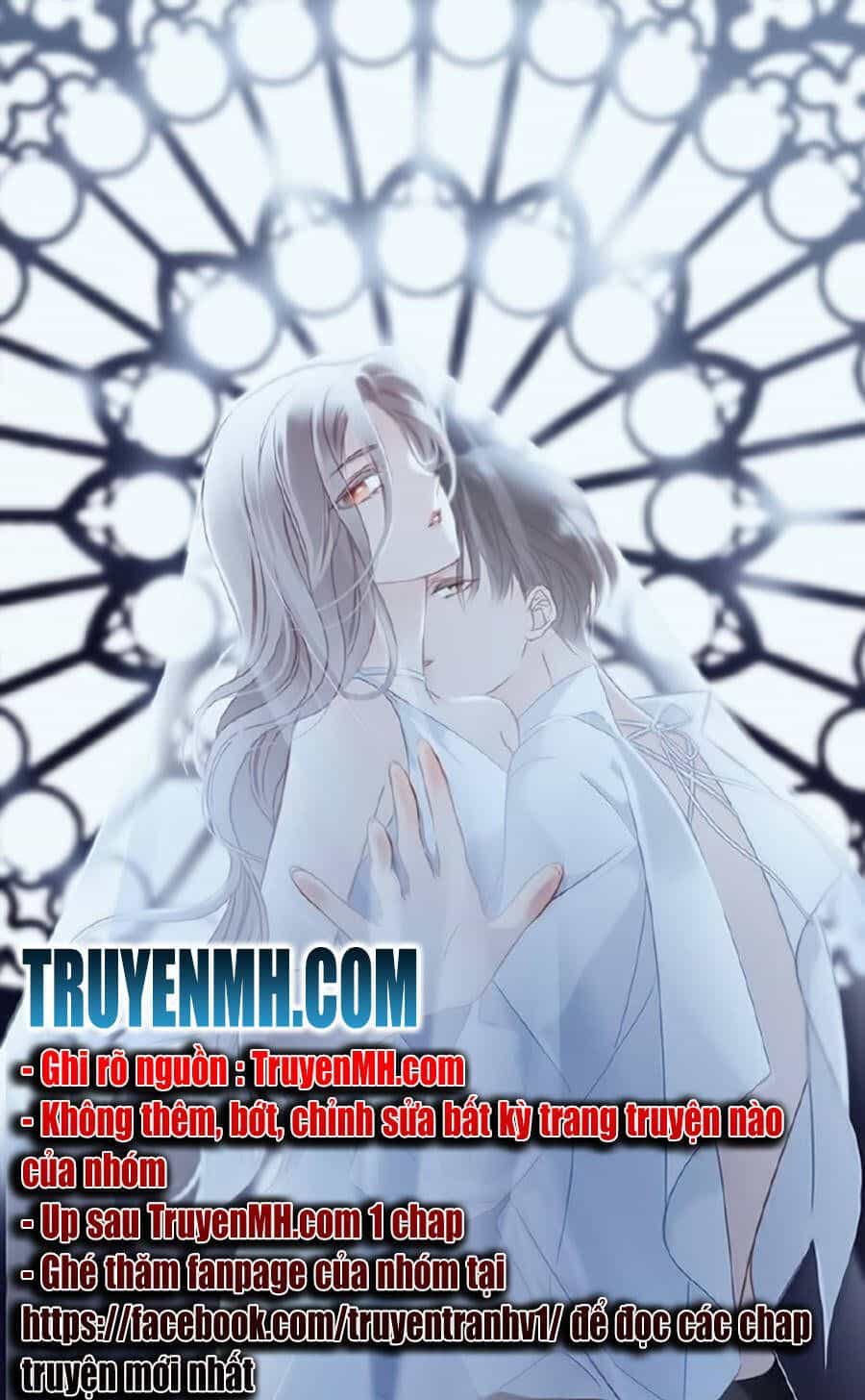 Nam Thành Chờ Trăng Về - Chương 256 - ảnh 2
