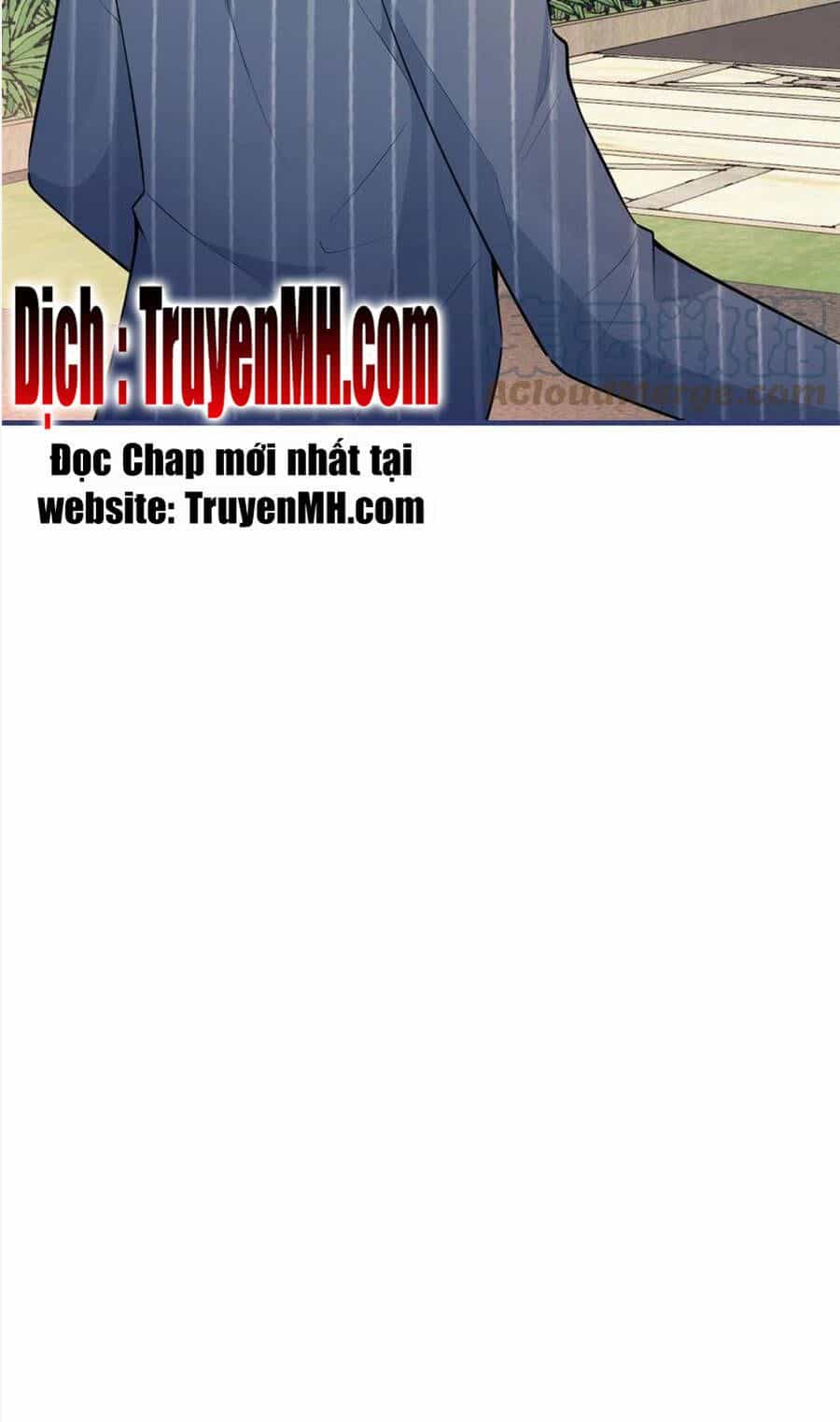 Nam Thành Chờ Trăng Về - Chương 257 - ảnh 10