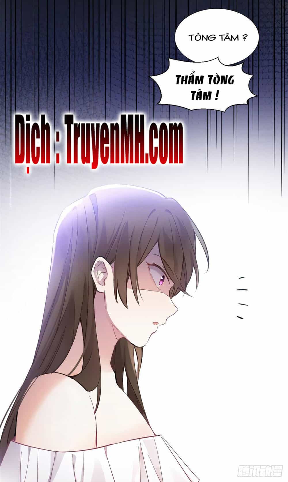 Nam Thành Chờ Trăng Về - Chương 29 - ảnh 19