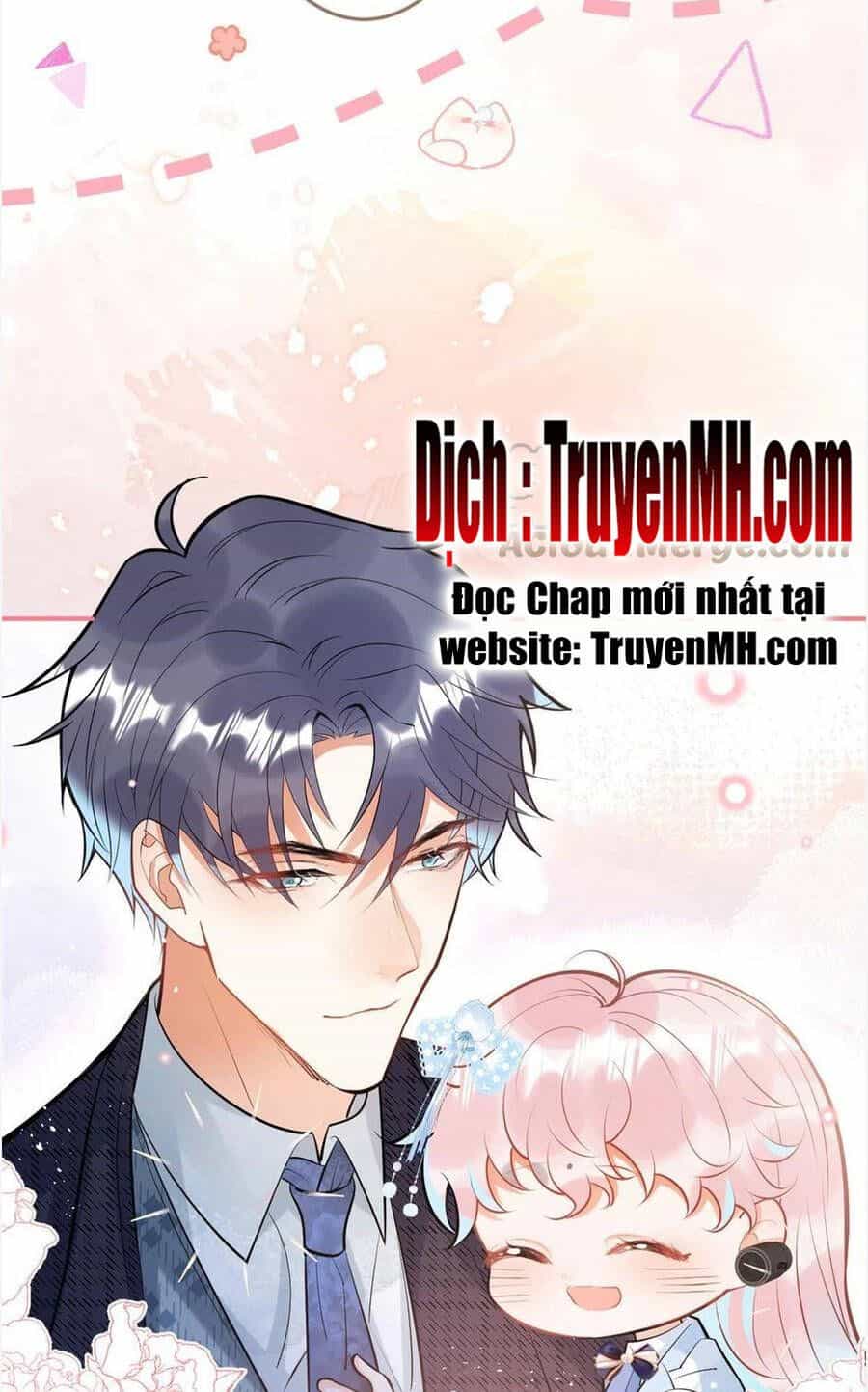 Nam Thành Chờ Trăng Về - Chương 292 - ảnh 4