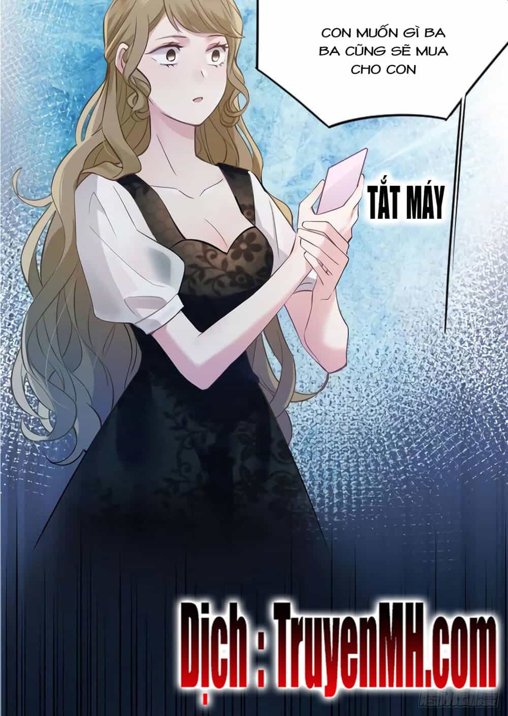 Nam Thành Chờ Trăng Về - Chương 42 - ảnh 4