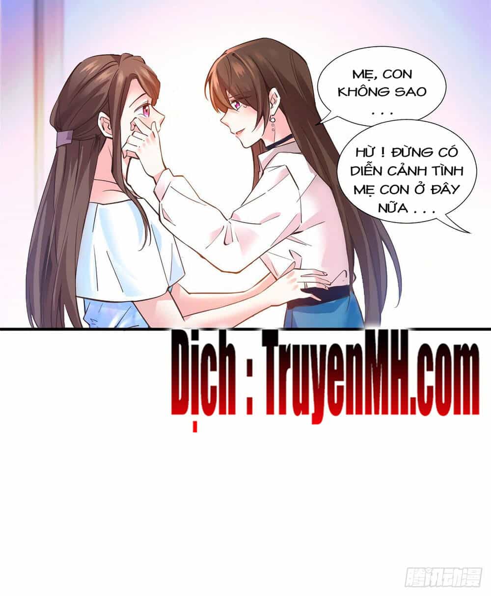 Nam Thành Chờ Trăng Về - Chương 5 - ảnh 20