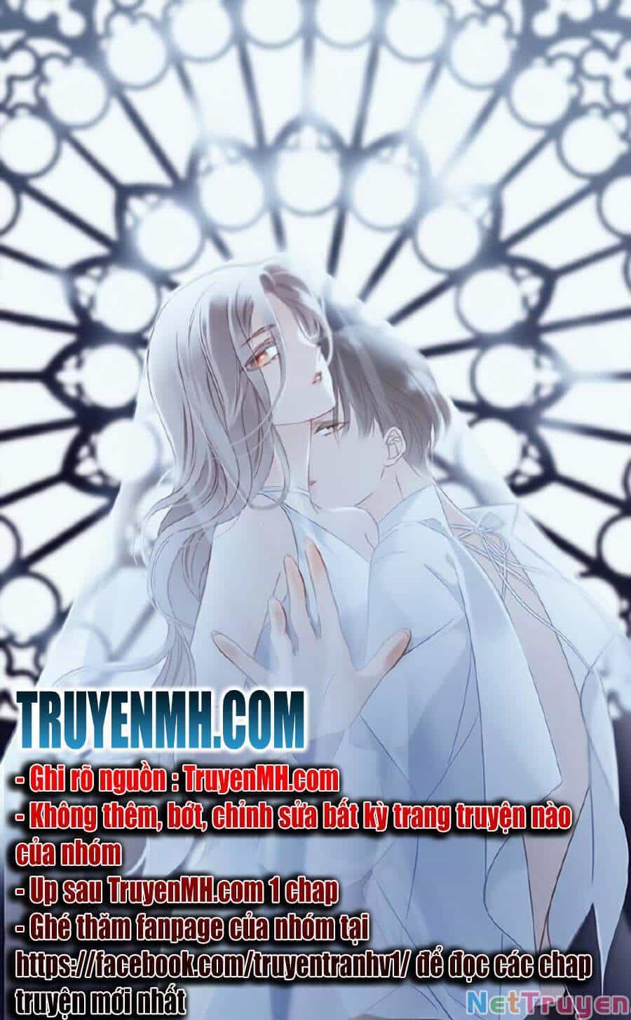 Nam Thành Chờ Trăng Về - Chương 60 - ảnh 1