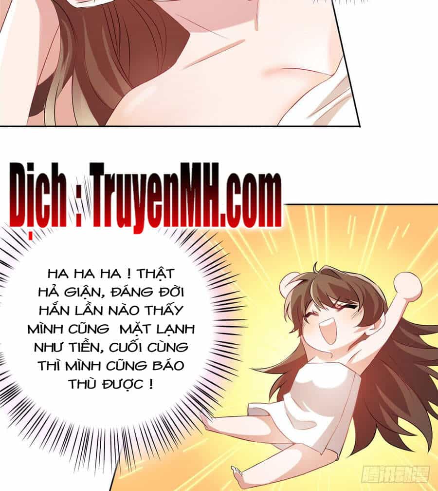Nam Thành Chờ Trăng Về - Chương 79 - ảnh 3