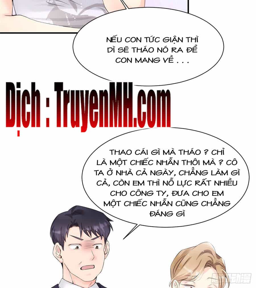 Nam Thành Chờ Trăng Về - Chương 84 - ảnh 13