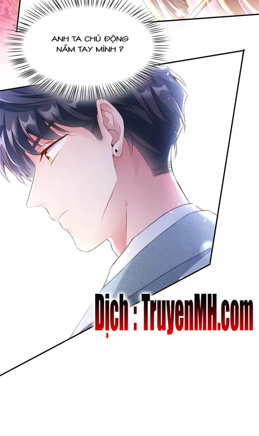 Nam Thành Chờ Trăng Về - Chương 86 - ảnh 22