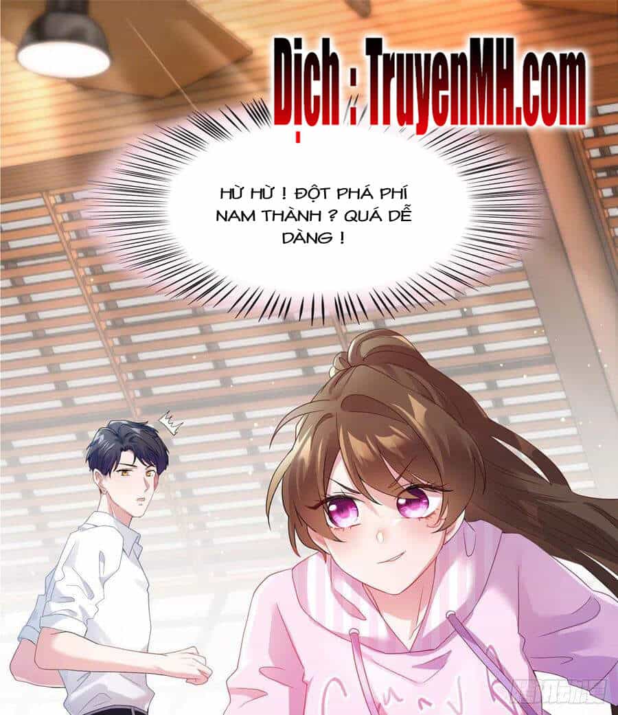 Nam Thành Chờ Trăng Về - Chương 90 - ảnh 2