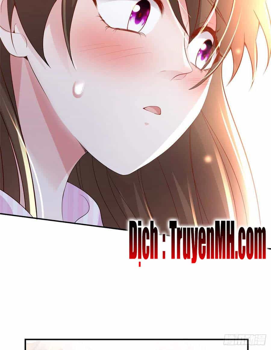 Nam Thành Chờ Trăng Về - Chương 93 - ảnh 8