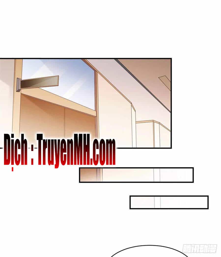 Nam Thành Chờ Trăng Về - Chương 96 - ảnh 2