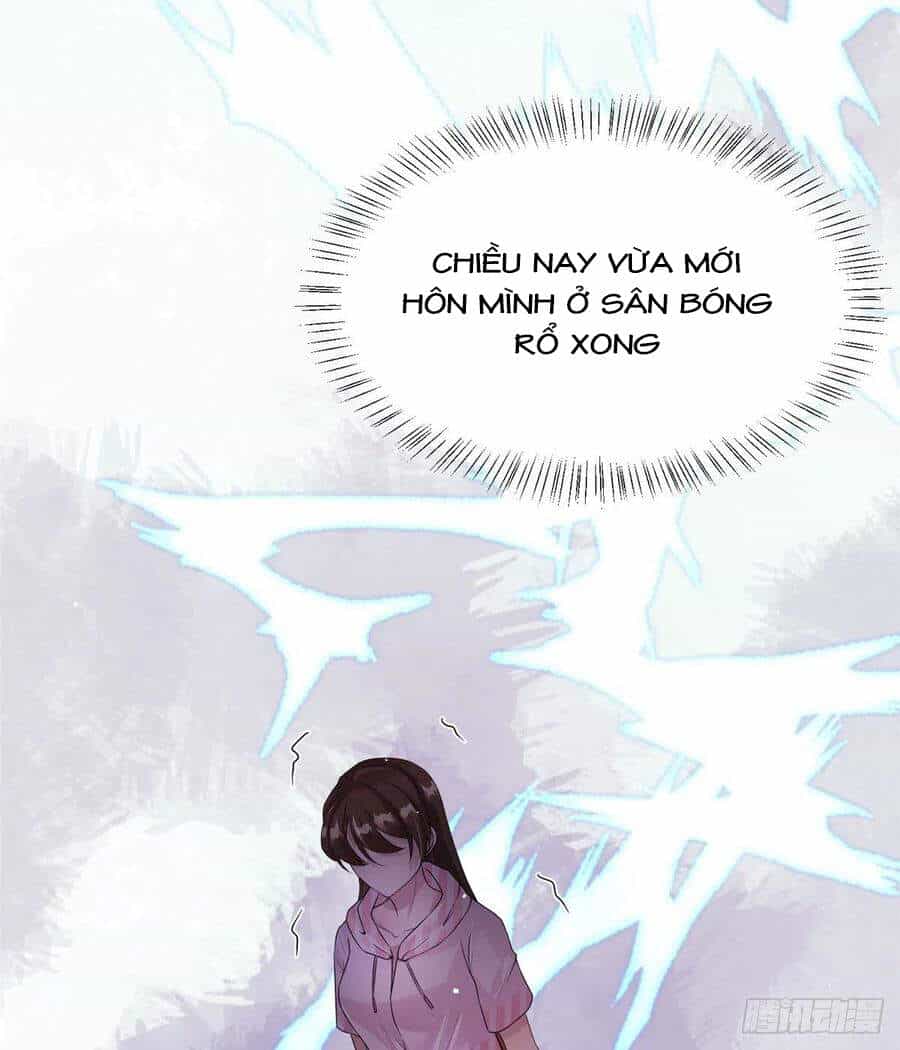 Nam Thành Chờ Trăng Về - Chương 98 - ảnh 6