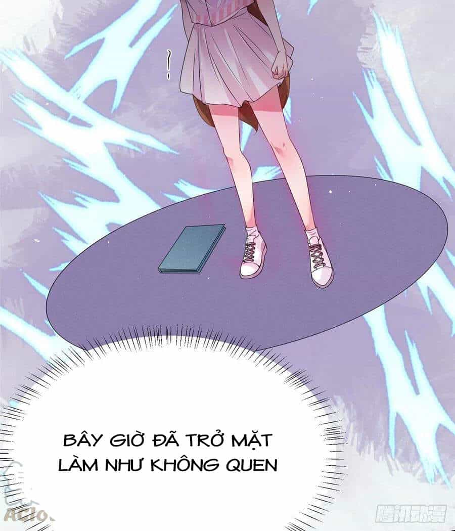 Nam Thành Chờ Trăng Về - Chương 98 - ảnh 7