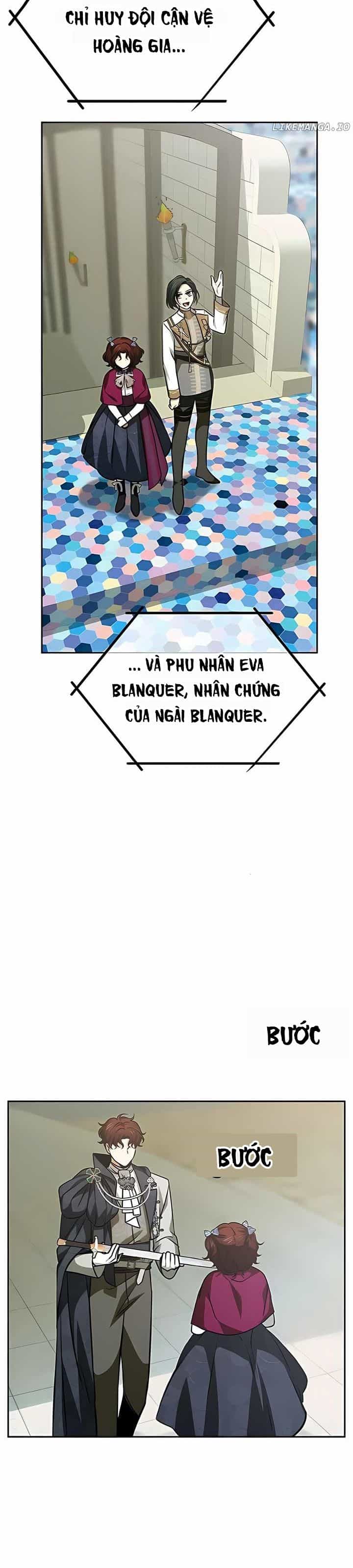 Nam Thứ Đình Công Thì Phải Làm Sao?! - Chương 54 - ảnh 14