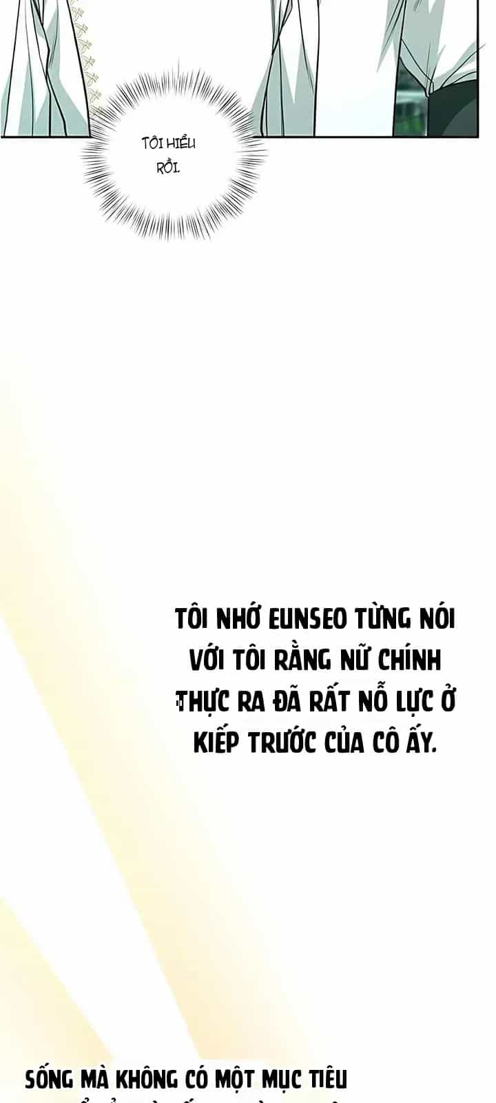 Nam Thứ Đình Công Thì Phải Làm Sao?! - Chương 62 - ảnh 30