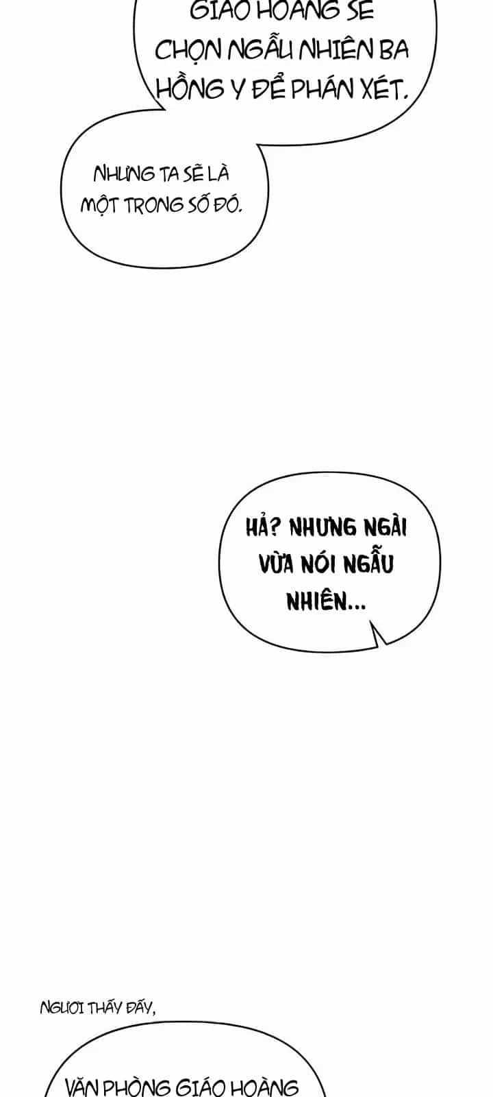 Nam Thứ Đình Công Thì Phải Làm Sao?! - Chương 62 - ảnh 73